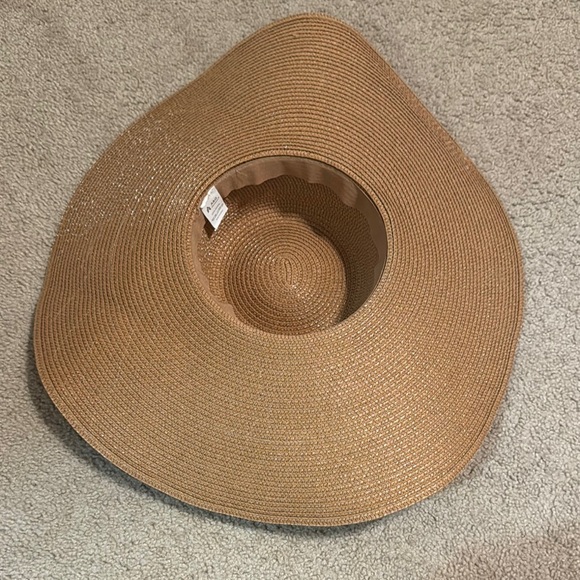 Beach bundle - Picture 7 of 7